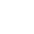 Accede a Miratusmultas.com