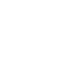 Organización de flotas por departamentos o grupos